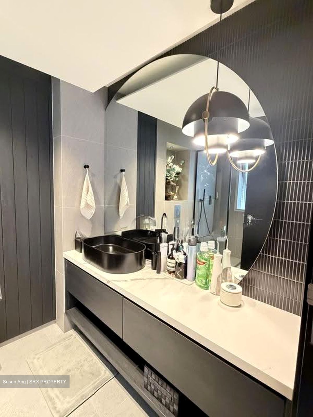 8 @ Mount Sophia (D9), Condominium #607833381